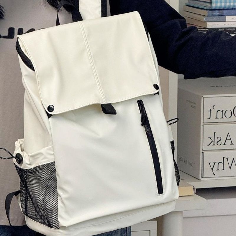 Versatile Waterproof Outdoor Backpack Kalsten