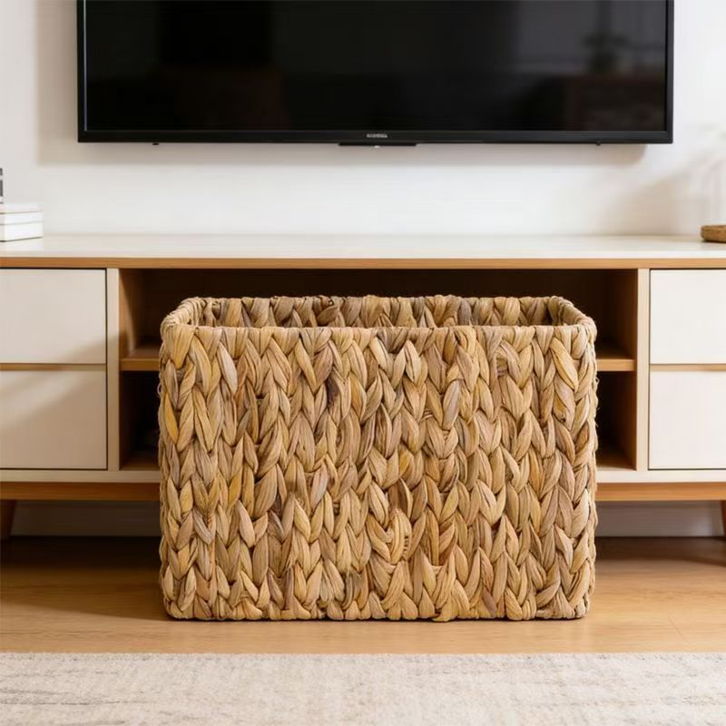 Storage basket Kalsten