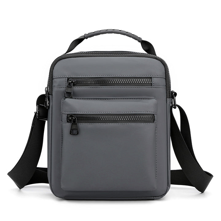 Versatile Crossbody Bag Kalsten