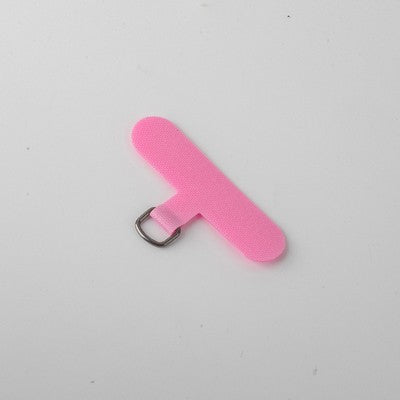Eco-Friendly ID Card Holder Strap Kalsten