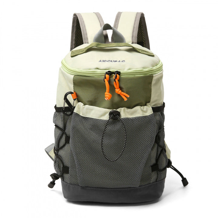 Versatile Outdoor Sports Backpack