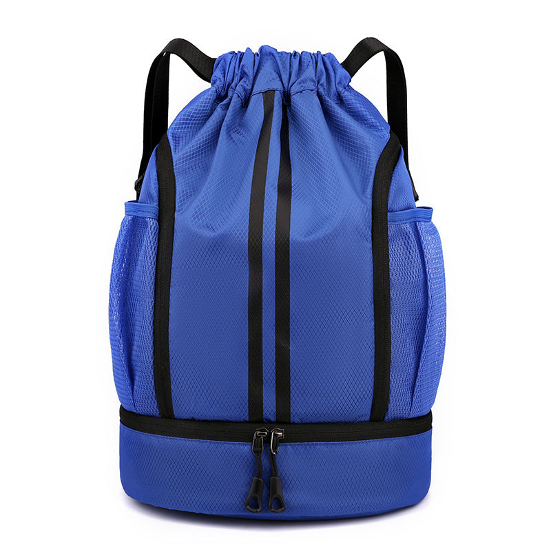 Travel Sports Backpack Kalsten