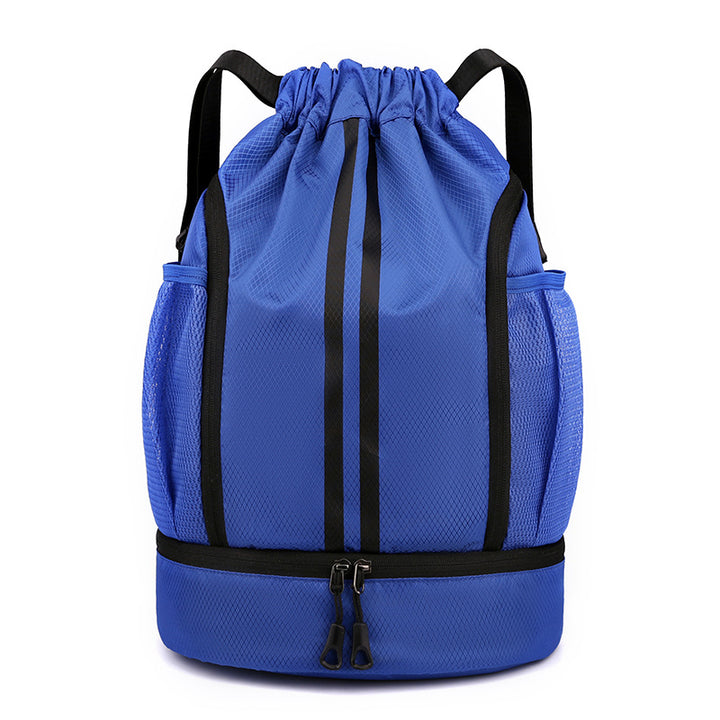 Travel Sports Backpack Kalsten