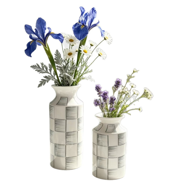 Home Décor Decorative Vase Kalsten