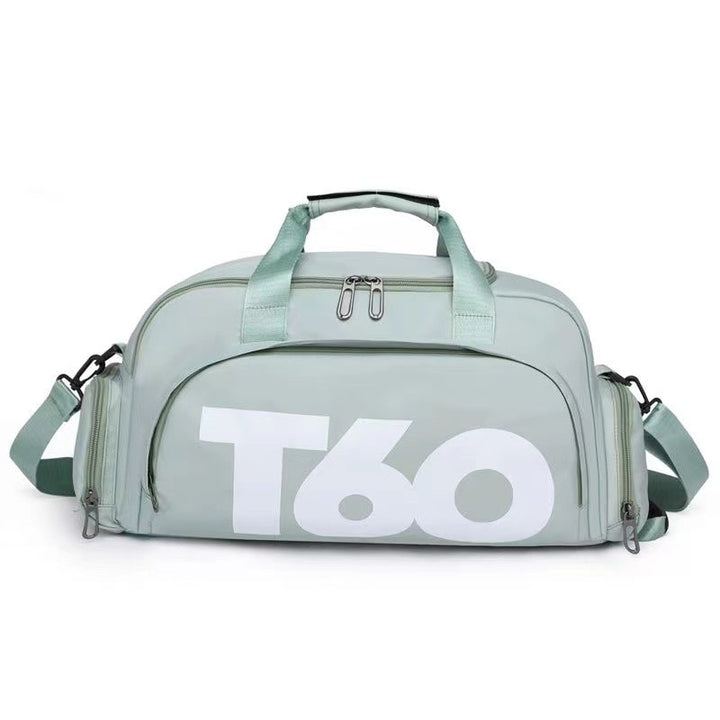 Travel Duffel Bag Kalsten