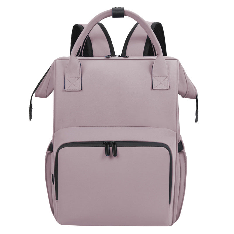 Smart Multi-Function Convertible Backpack Kalsten