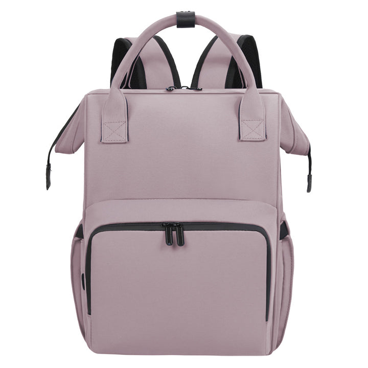 Smart Multi-Function Convertible Backpack Kalsten