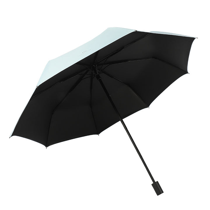 Unisex UV protection umbrella Kalsten