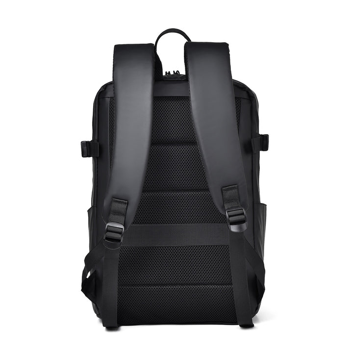 Waterproof Multi-Functional Urban Backpack Kalsten