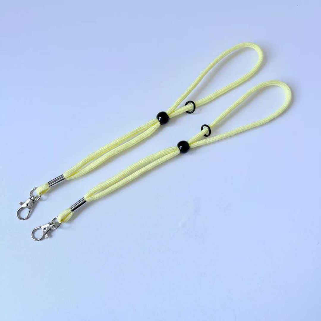 Adjustable Eyewear Retainer Kalsten 1790553388