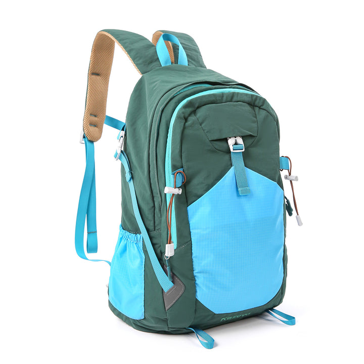 Multi-Function Outdoor Travel Backpack Kalsten