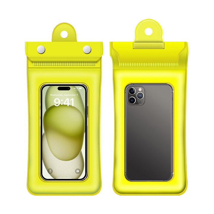Waterproof Smartphone Case Kalsten