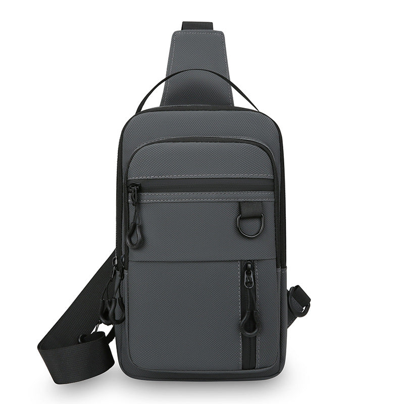 Versatile Crossbody Utility Bag Kalsten 1788673911