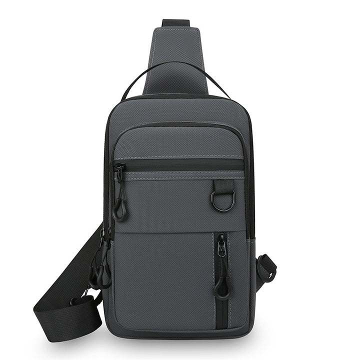 Versatile Crossbody Utility Bag Kalsten 1788673911