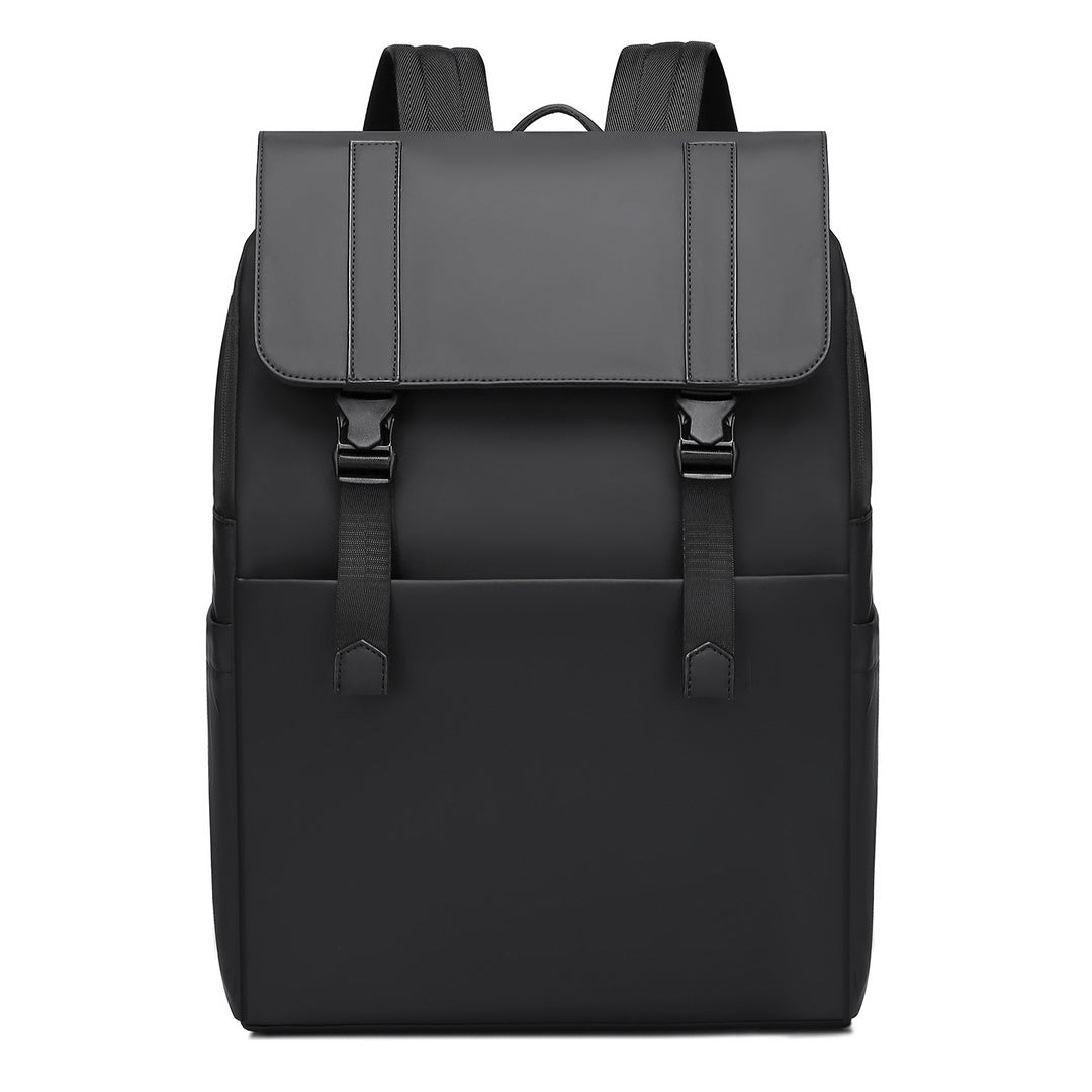Modern Minimalist Backpack Kalsten