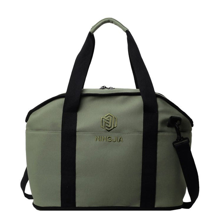 Durable Travel Duffle