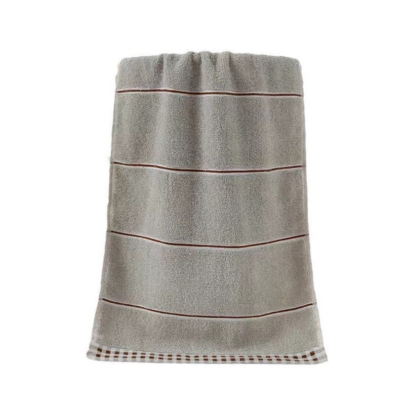 Premium Bath Towel Kalsten