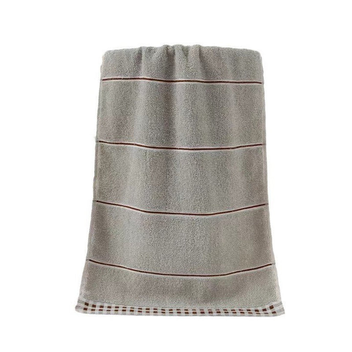 Premium Bath Towel Kalsten
