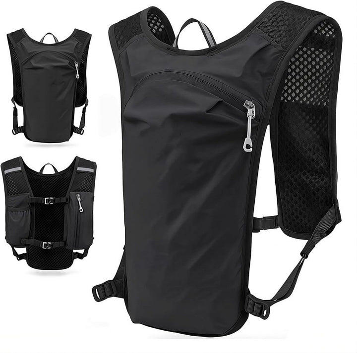 Running and Hydration Backpack Kalsten