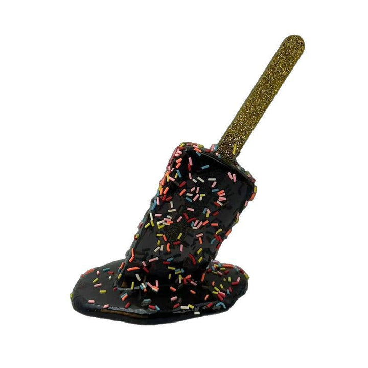 Glitter Popsicle Kalsten