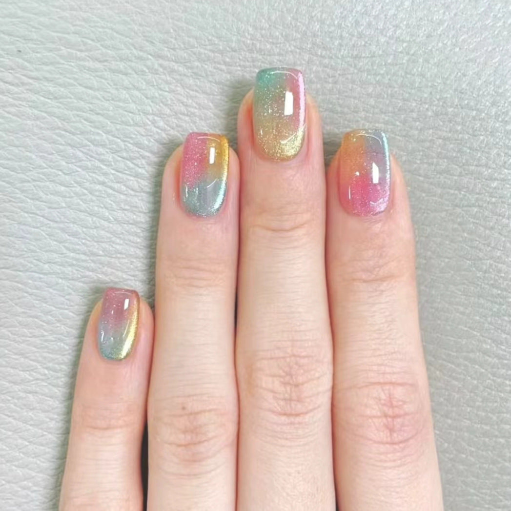Elegant Nail Care Kalsten