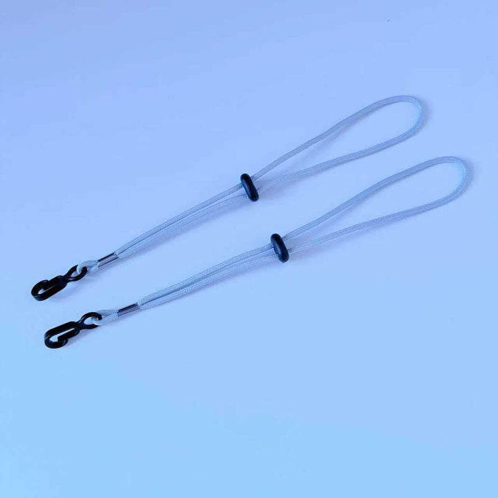 Adjustable Lanyard Kalsten