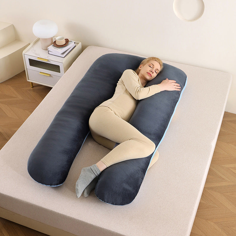 Pregnancy pillow Kalsten