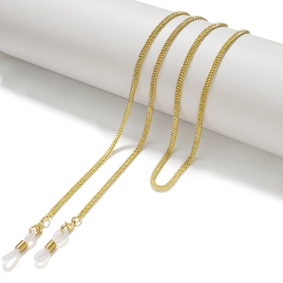 Chic Chain Eyewear Holder Kalsten