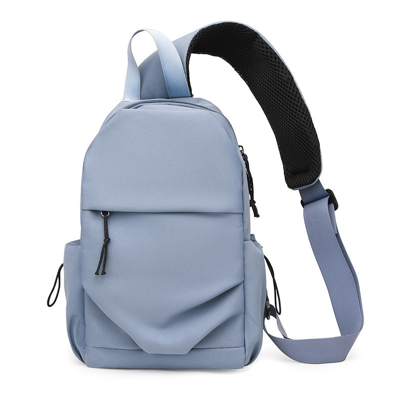 Versatile Sling Backpack Kalsten