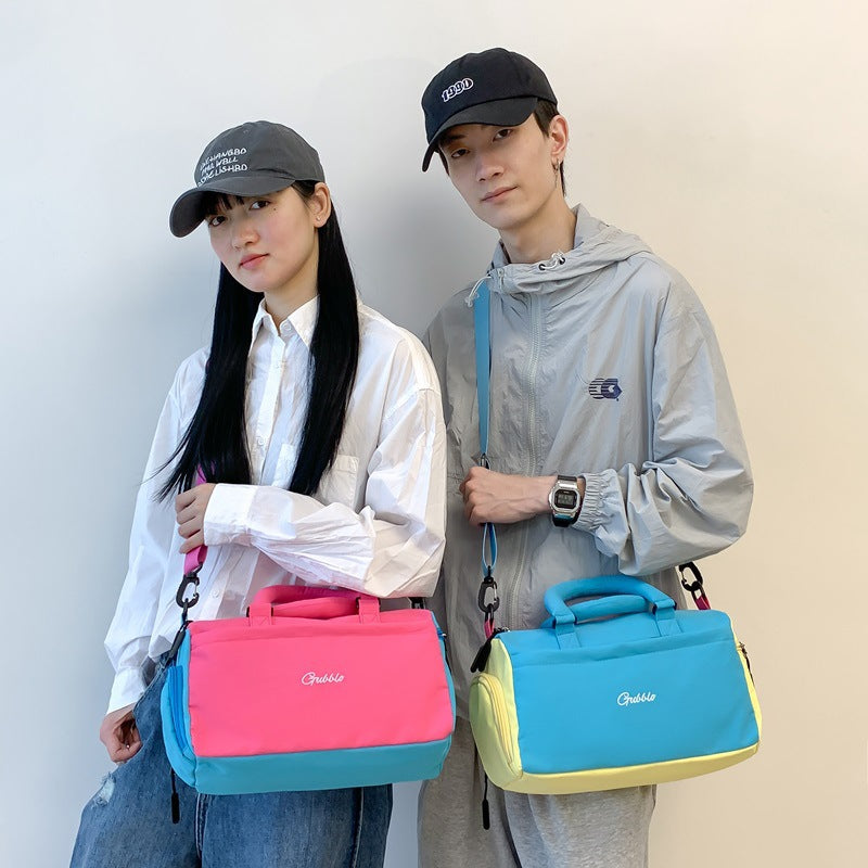 Versatile Travel Kalsten
