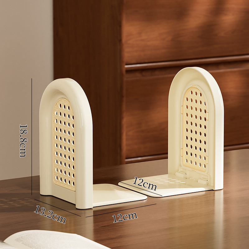 Stylish Multipurpose Document Organizer