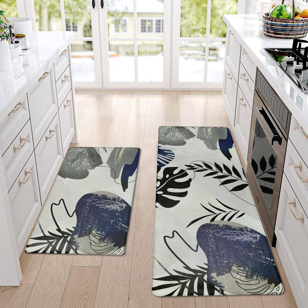 Non-Slip Kitchen Mat