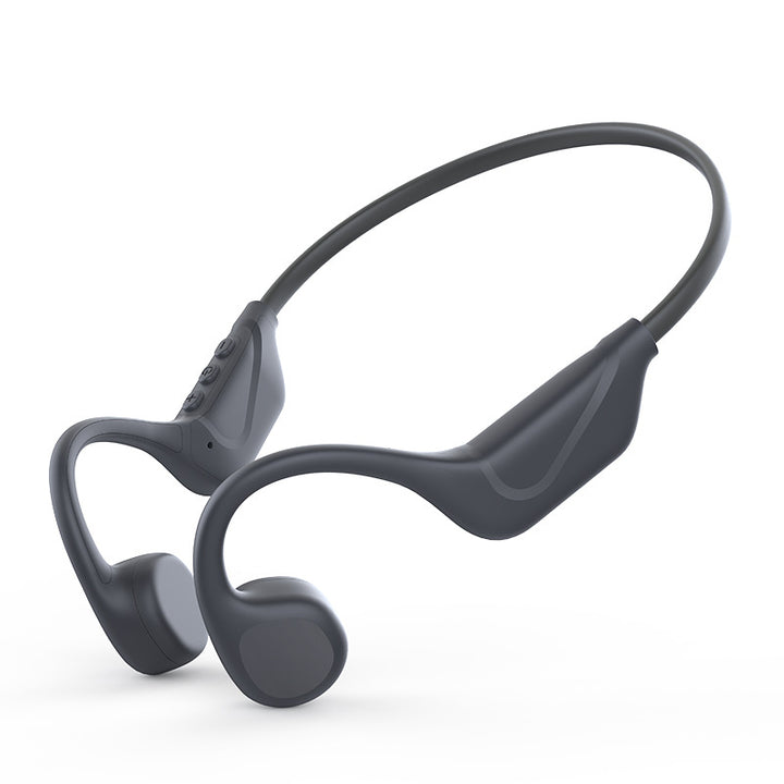 Bone Conduction Wireless Headphones Kalsten