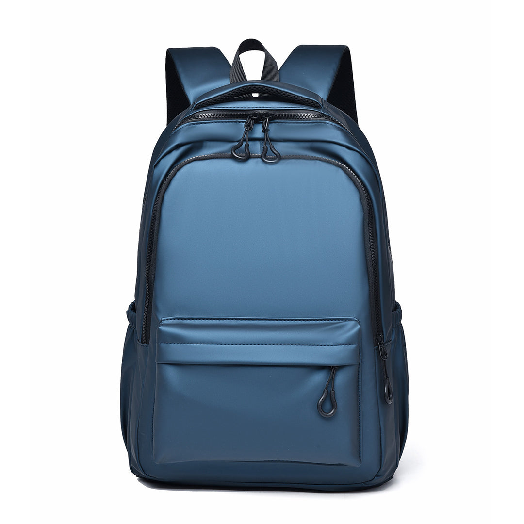 Sleek Urban Laptop Backpack Kalsten