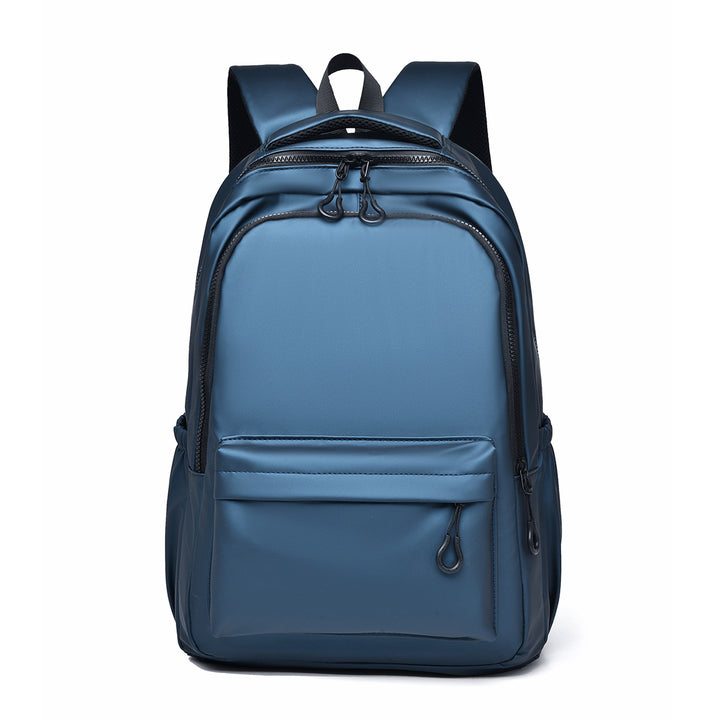 Sleek Urban Laptop Backpack Kalsten
