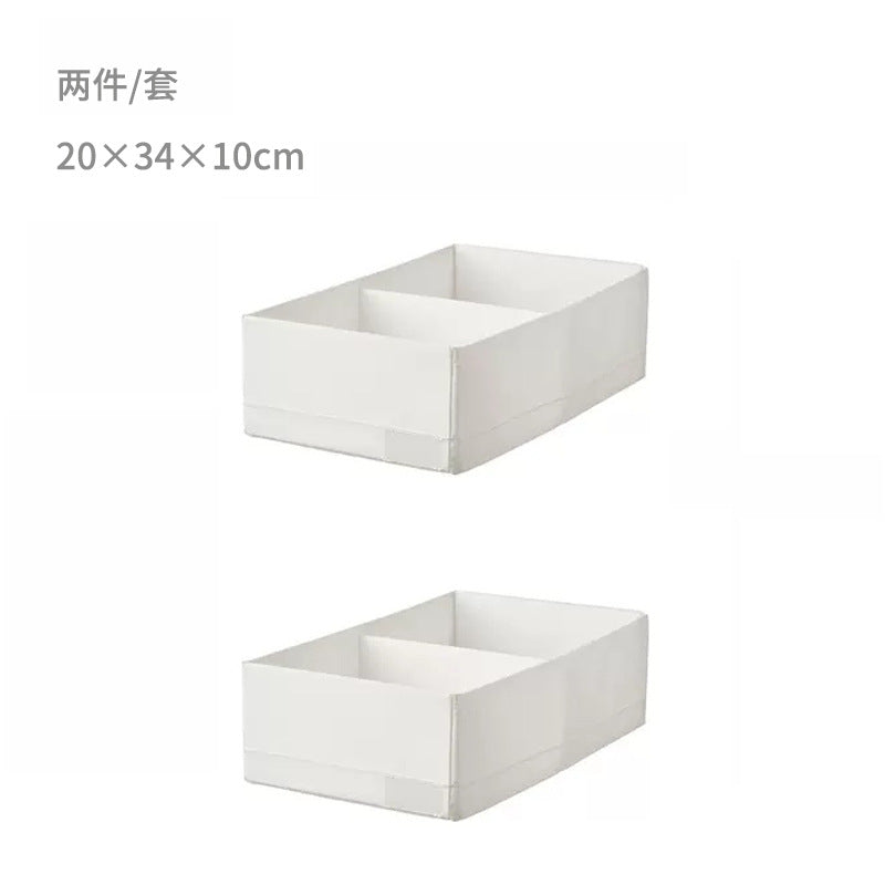 Storage Organizer Kalsten