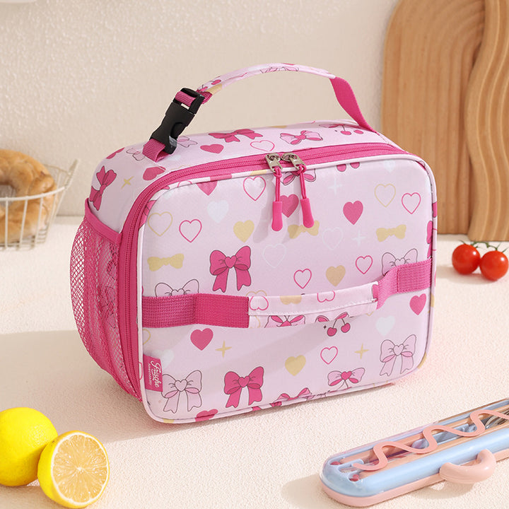 Durable Insulated Lunch Cooler Kalsten