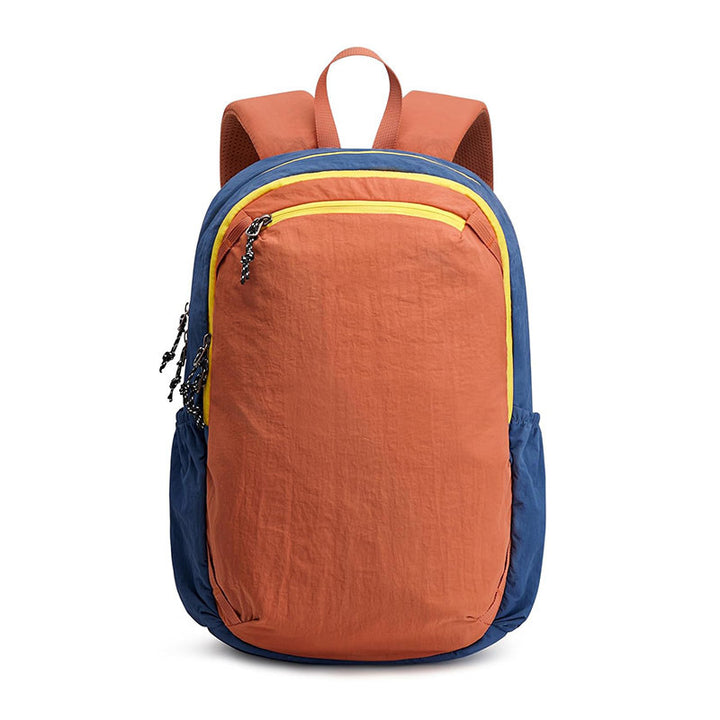 Lightweight Multi-Functional Adventure Backpack Kalsten