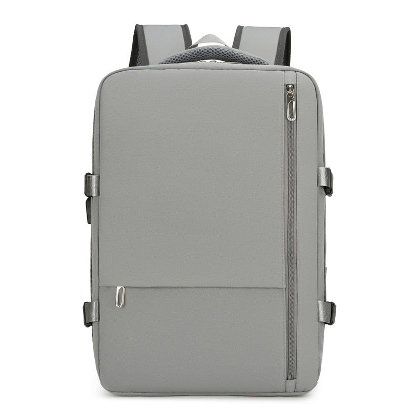 Ergonomic Travel Backpack Kalsten