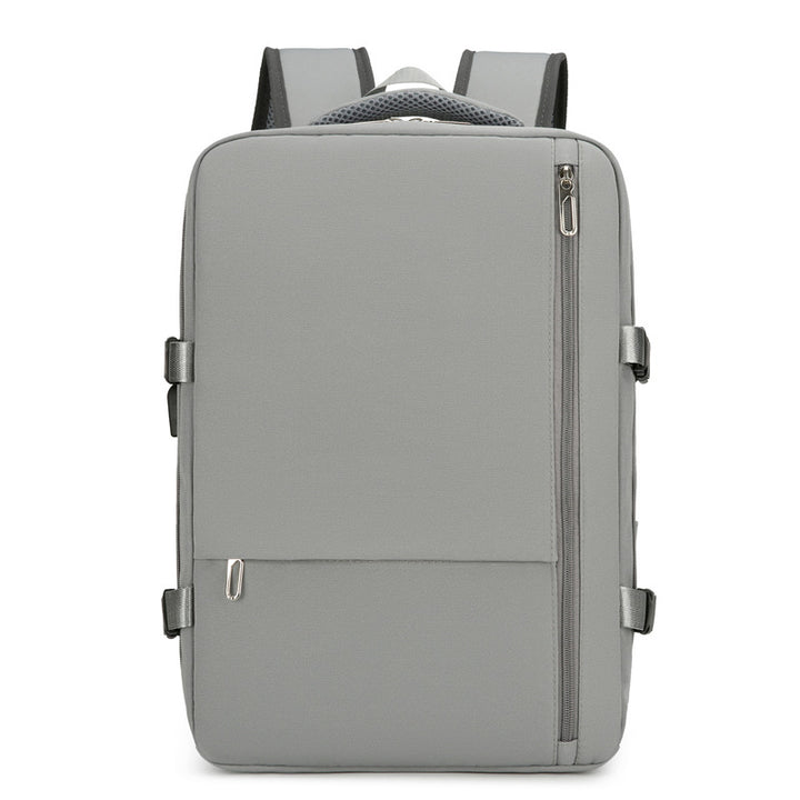 Ergonomic Travel Backpack Kalsten