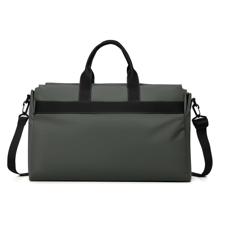 Sleek Professional Briefcase Kalsten