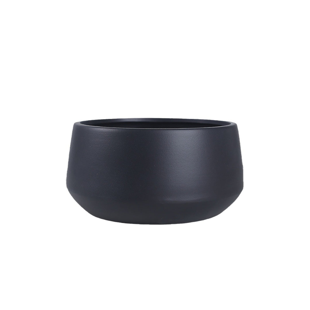 Decorative Bowl for Modern Home Interior Styling
