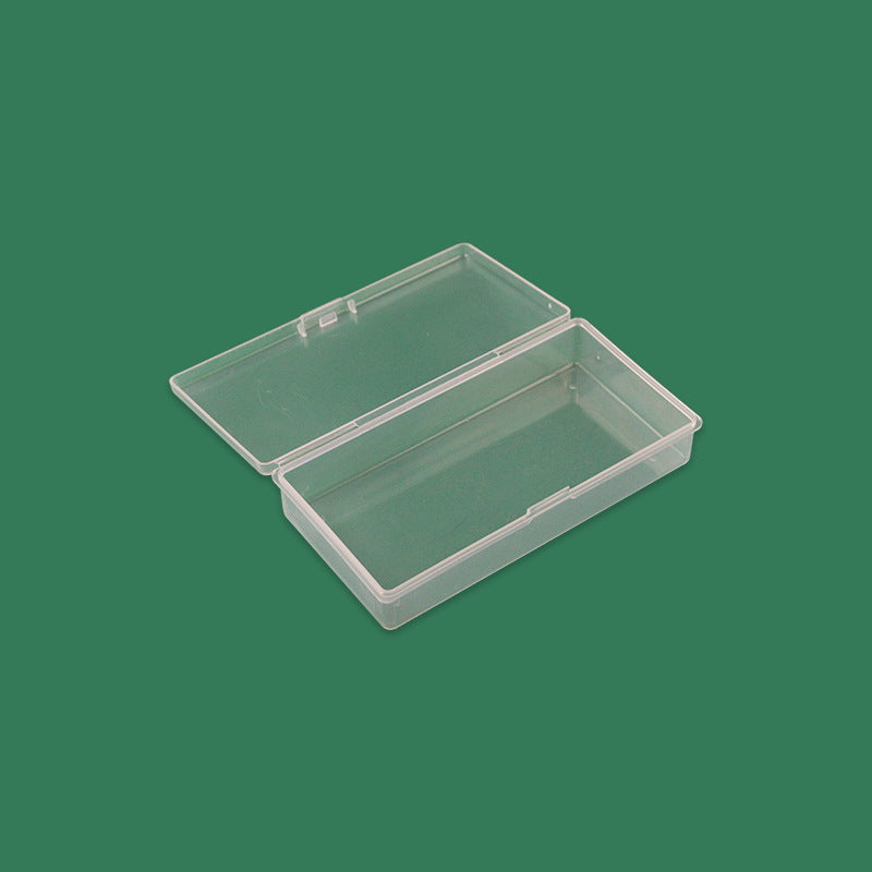 Compact Multi-Purpose Storage Box Kalsten