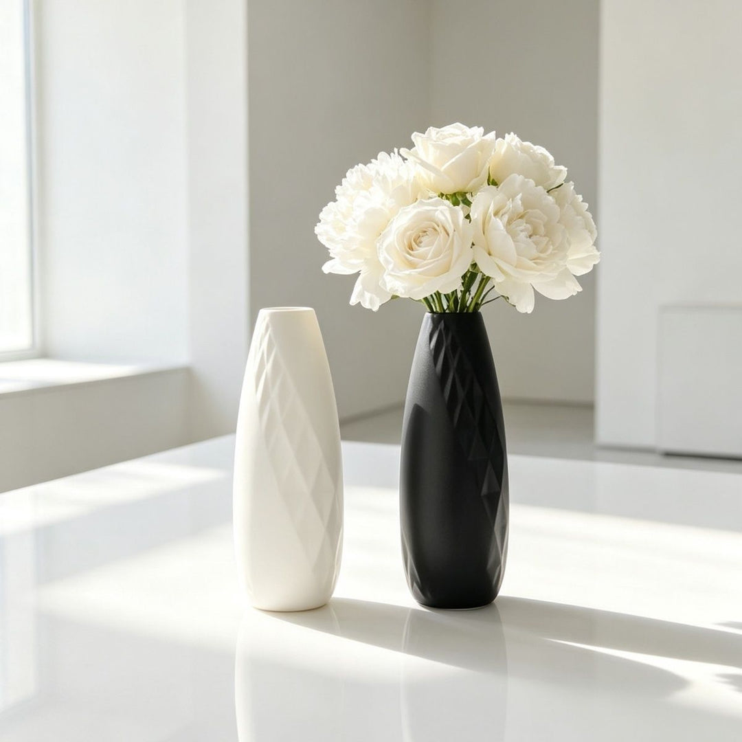 Decorative Home Kalsten