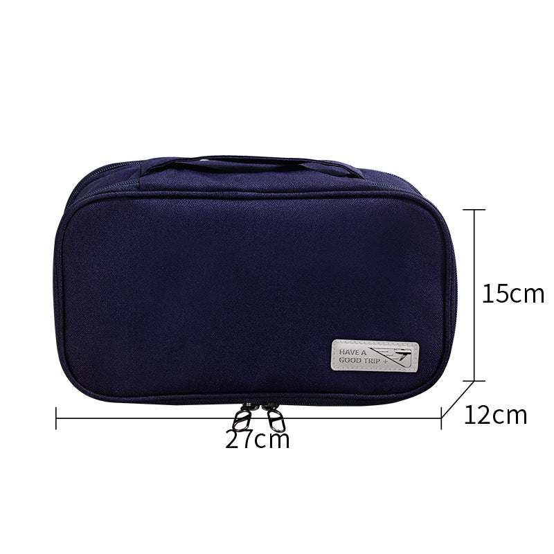 Travel Organizer Kalsten