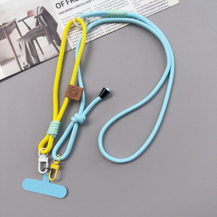 Multi-Functional Pet Leash Connector Kalsten