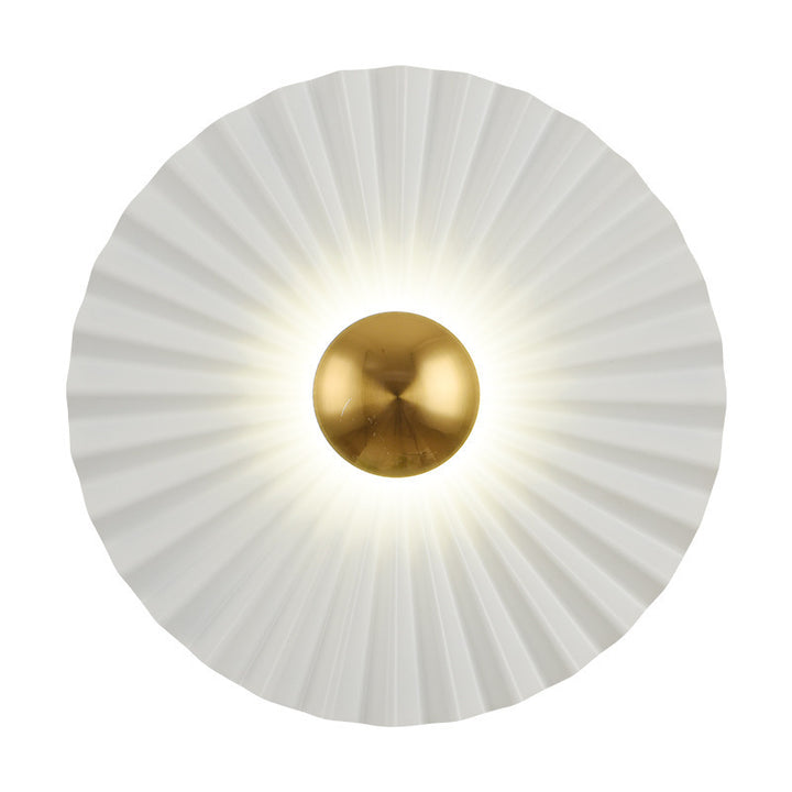 Modern Decorative Ceiling Light