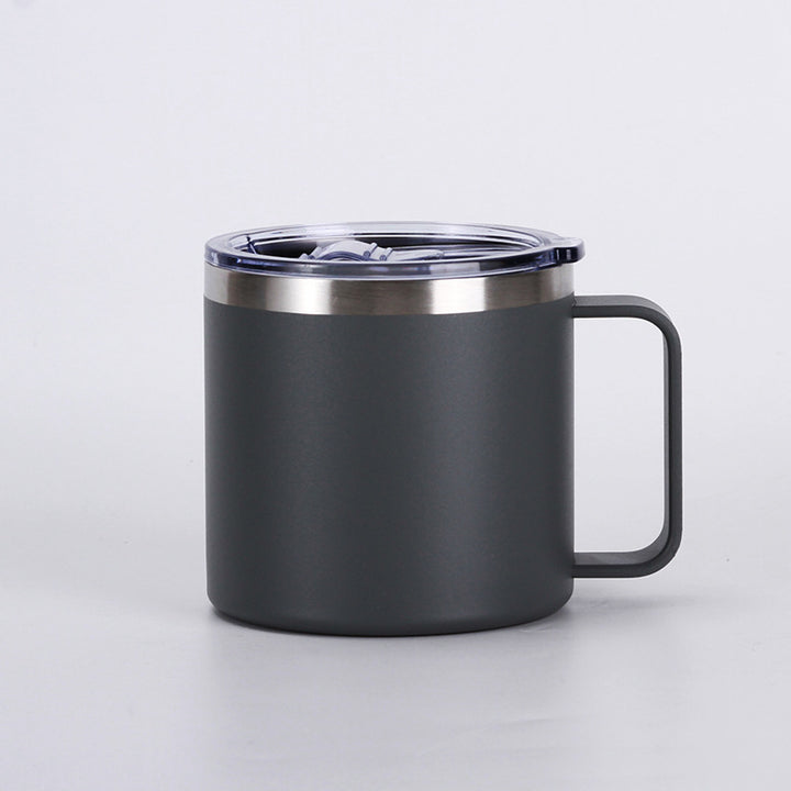 Women's Insulated Mug Kalsten