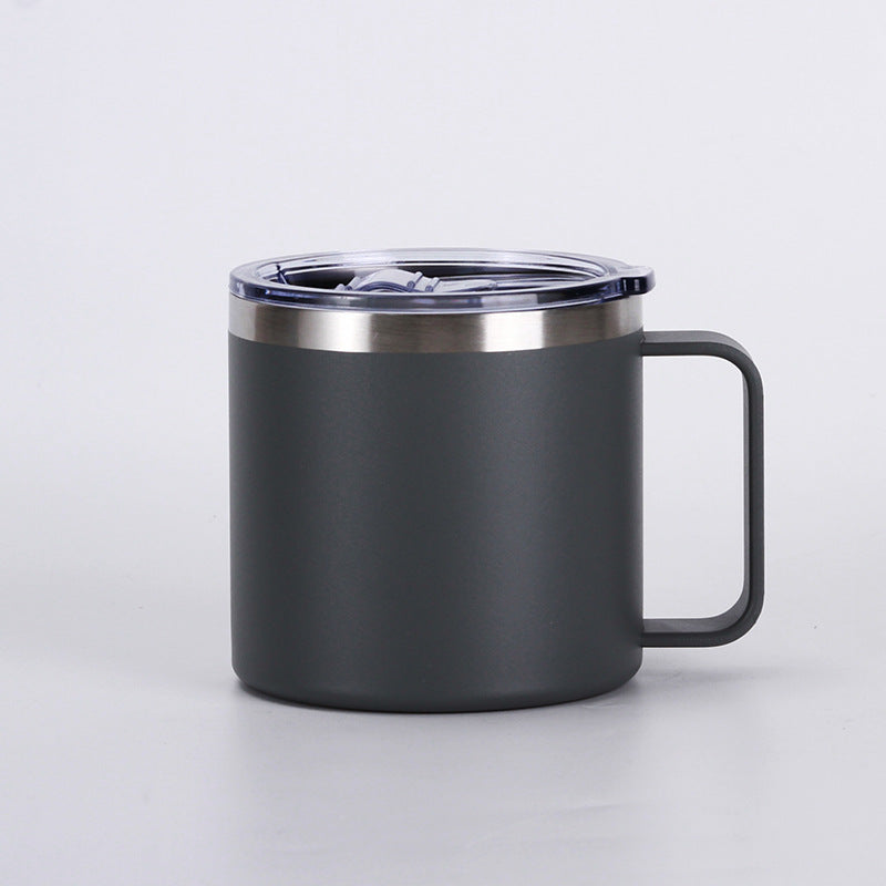 Women Insulated Coffee Mug Kalsten