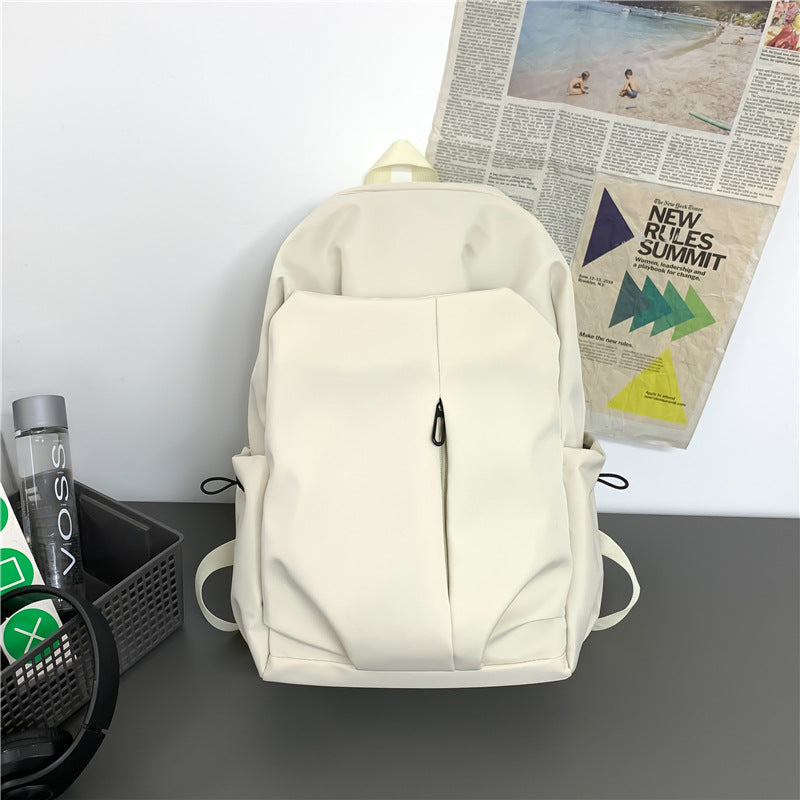 Sleek Functional Backpack Kalsten